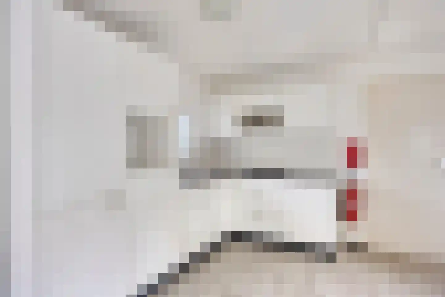 Rivierendal 36 Ochten thumbnail 5