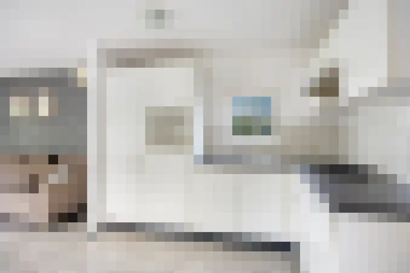 Rivierendal 36 Ochten thumbnail 6