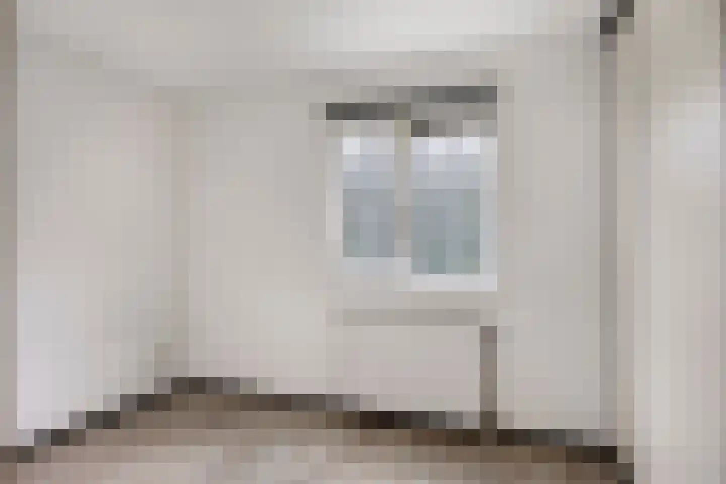 Rivierendal 36 Ochten thumbnail 7