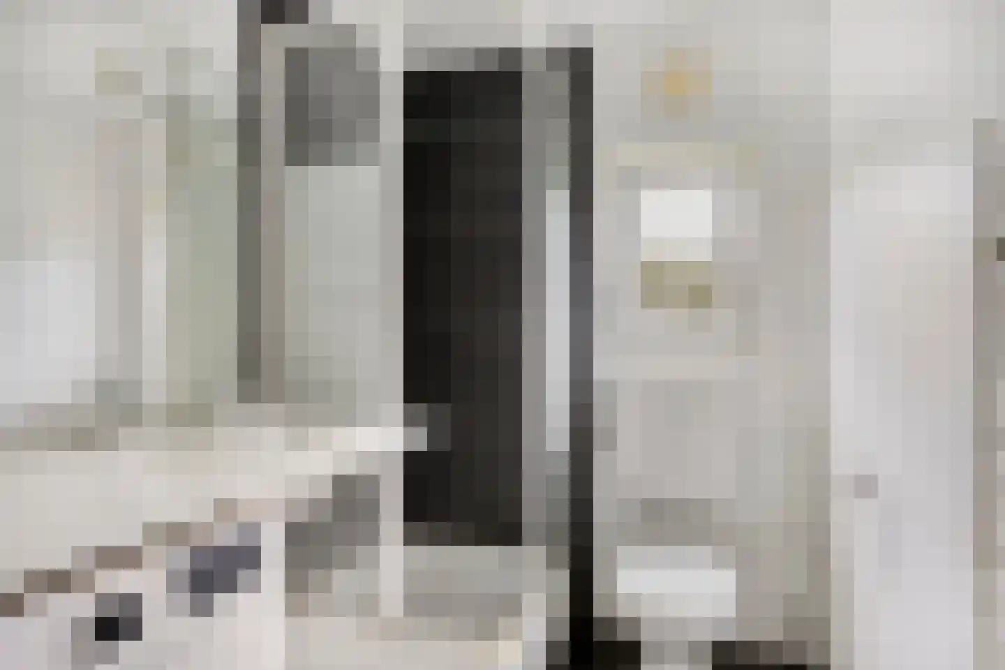 Rivierendal 36 Ochten thumbnail 8