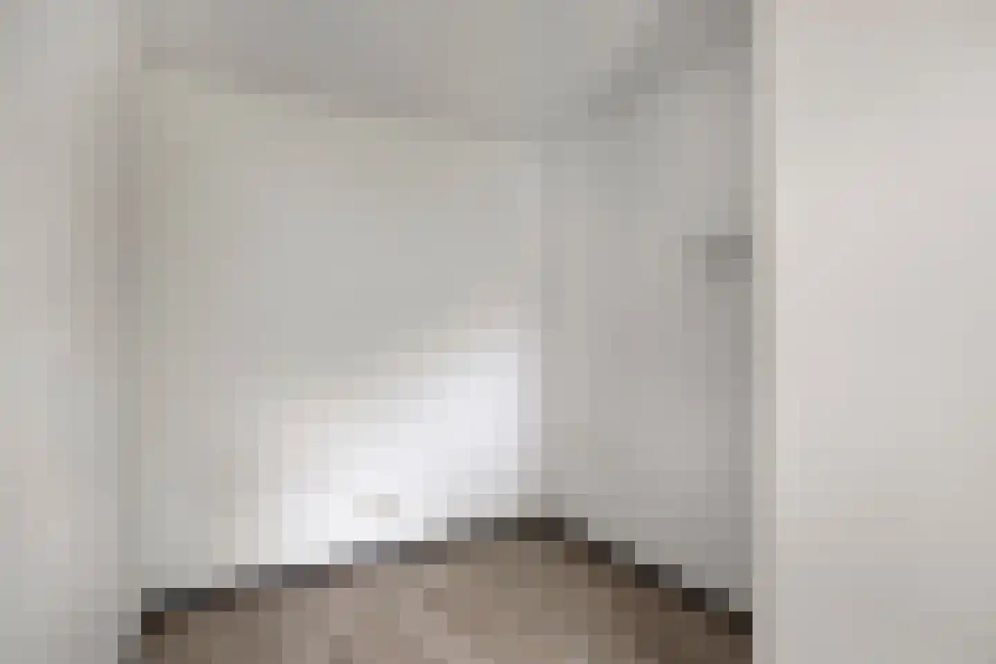 Rivierendal 36 Ochten thumbnail 9
