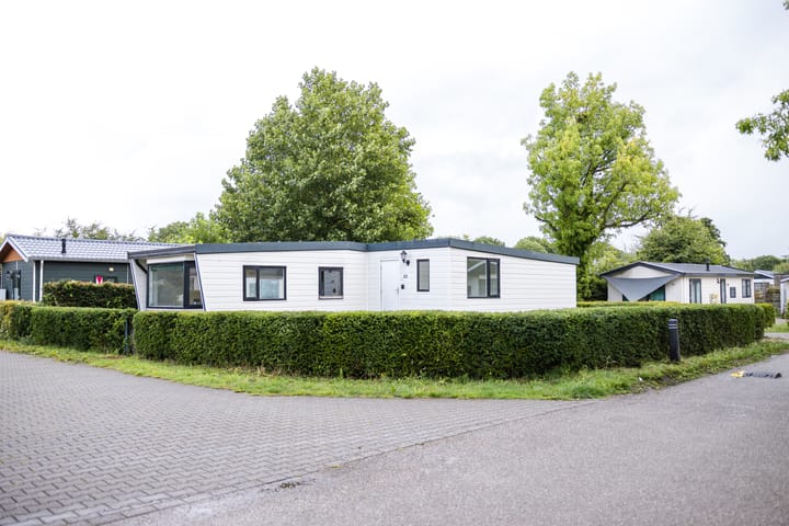 Rivierendal 46 dans Ochten photo