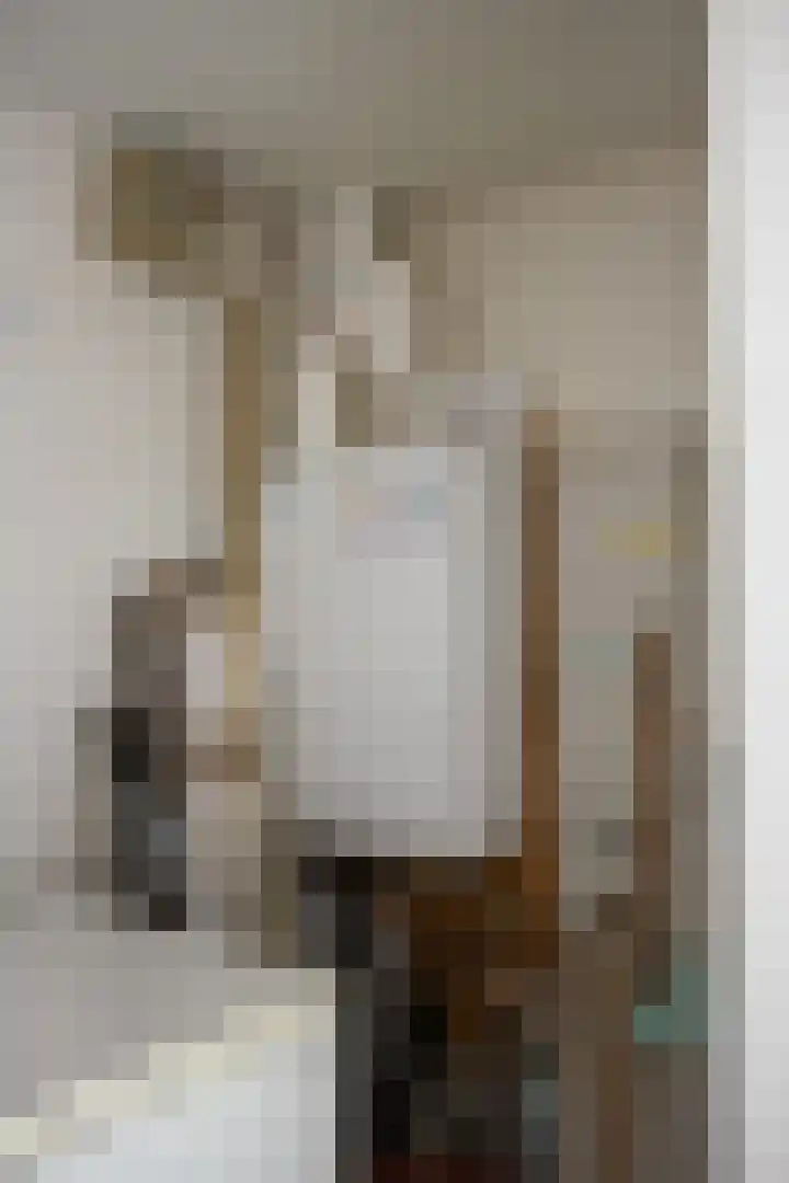 Rivierendal 46 Ochten thumbnail 10