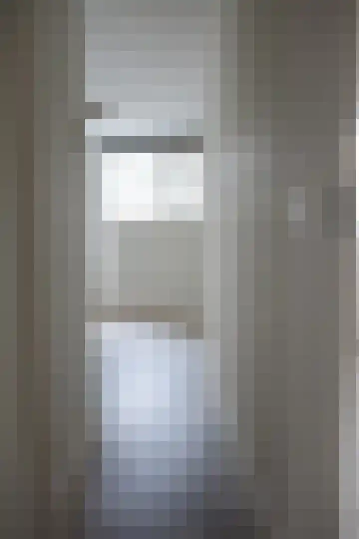 Rivierendal 46 Ochten thumbnail 11