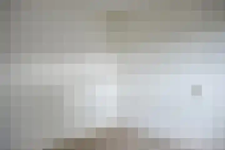 Rivierendal 46 Ochten thumbnail 12