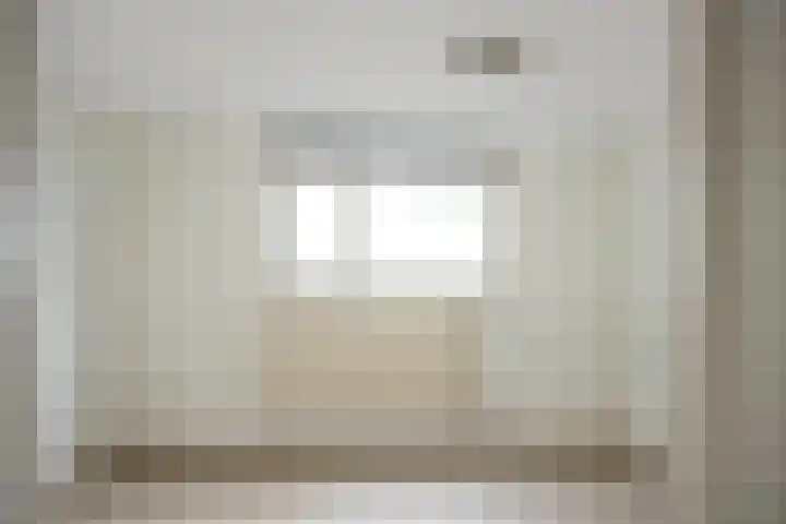 Rivierendal 46 Ochten thumbnail 13