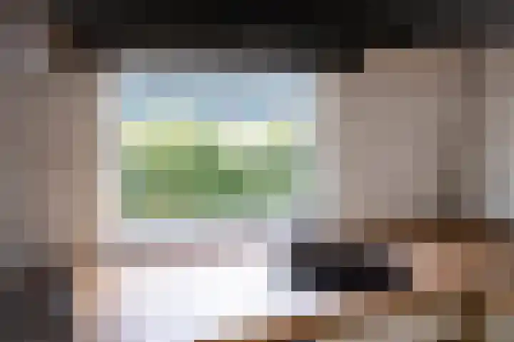 Rivierendal 46 Ochten thumbnail 4