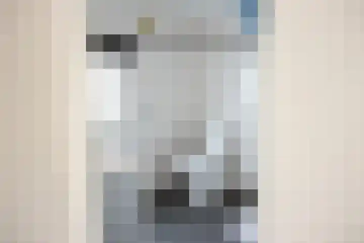 Rivierendal 46 Ochten thumbnail 5