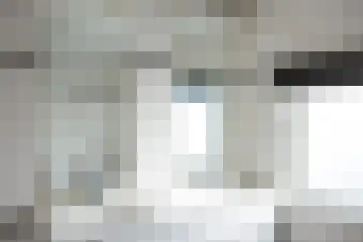 Rivierendal 46 Ochten thumbnail 6