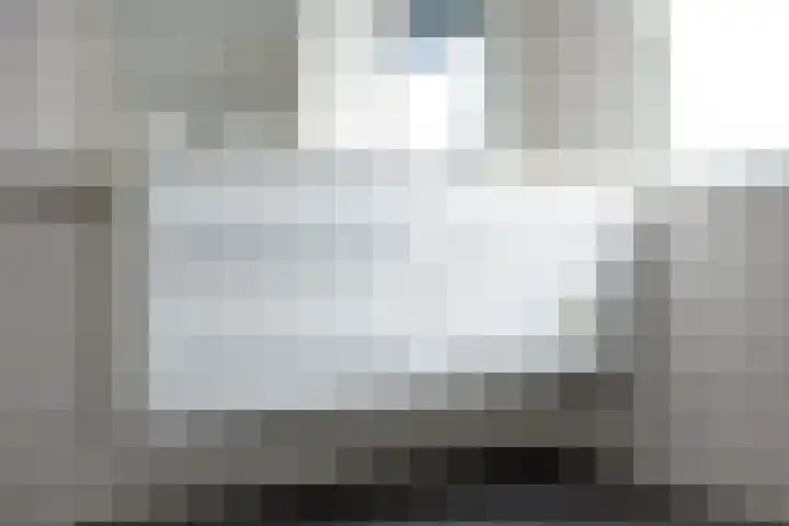 Rivierendal 46 Ochten thumbnail 7