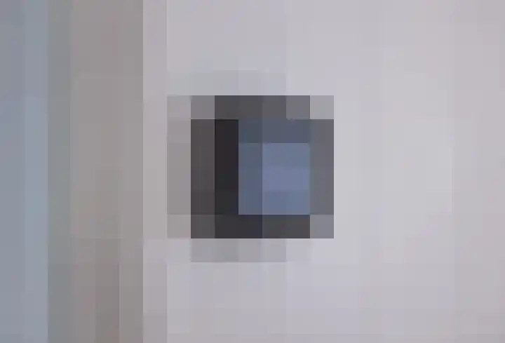 Rivierendal 46 Ochten thumbnail 9