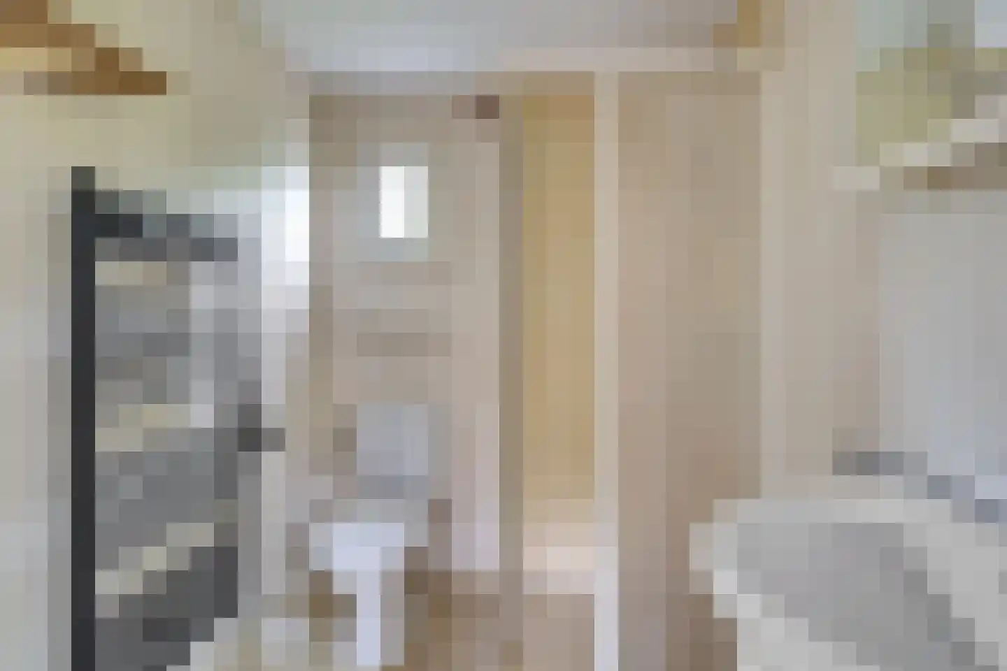 Rivierendal 47 Ochten thumbnail 10