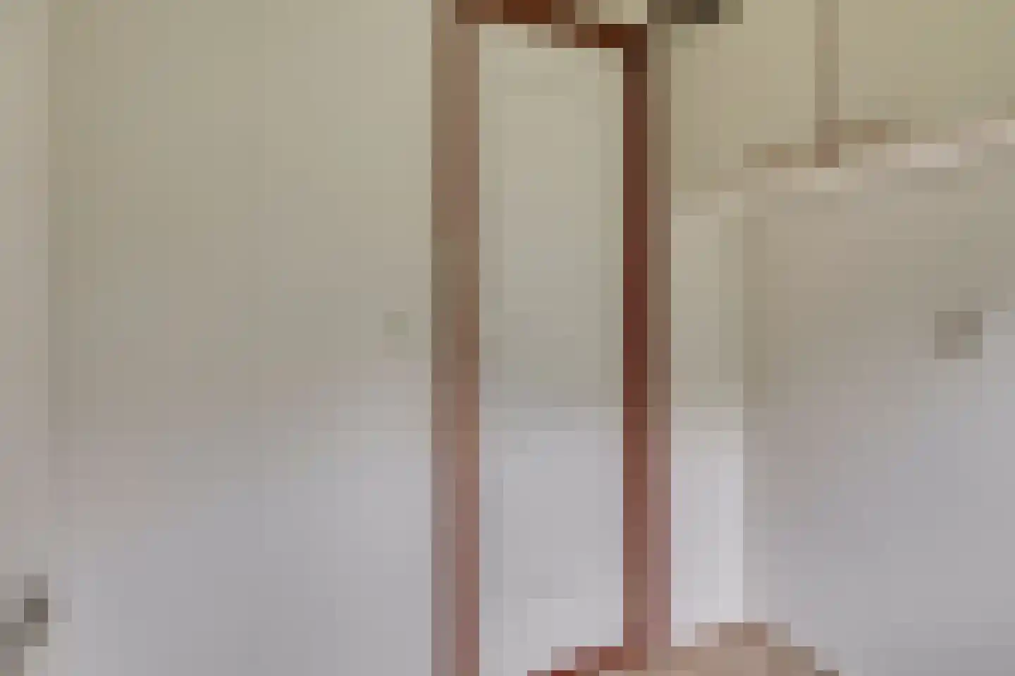 Rivierendal 47 Ochten thumbnail 11