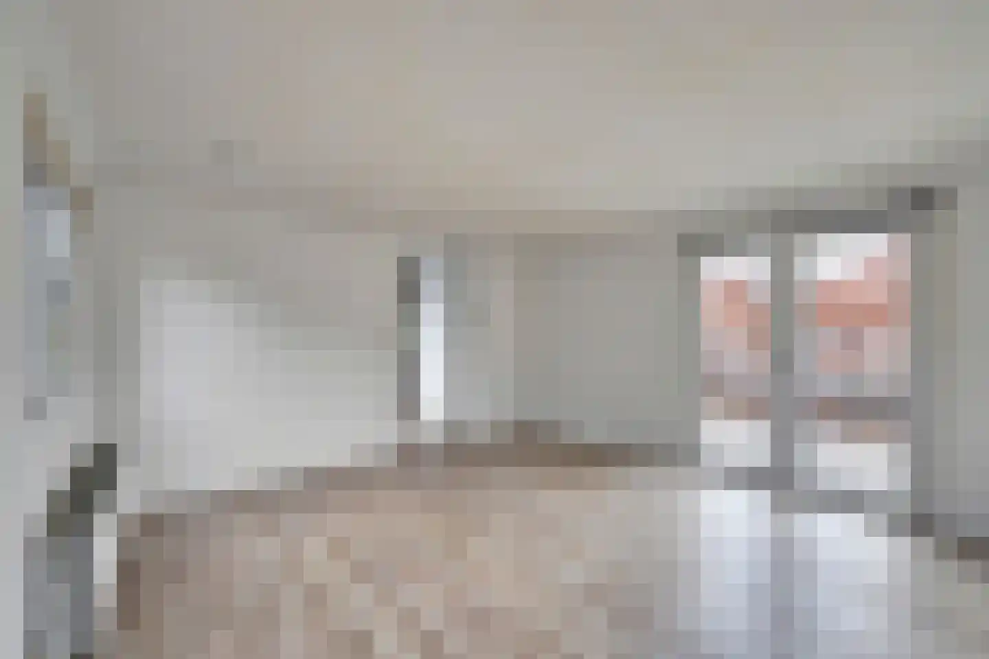Rivierendal 47 Ochten thumbnail 11