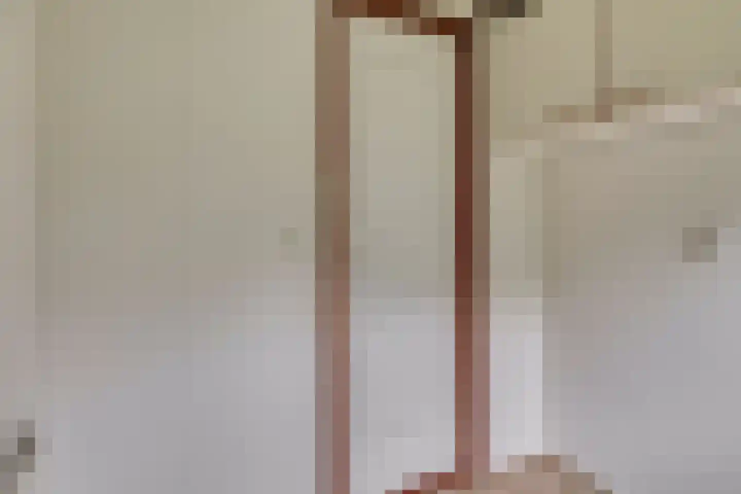 Rivierendal 47 Ochten thumbnail 12