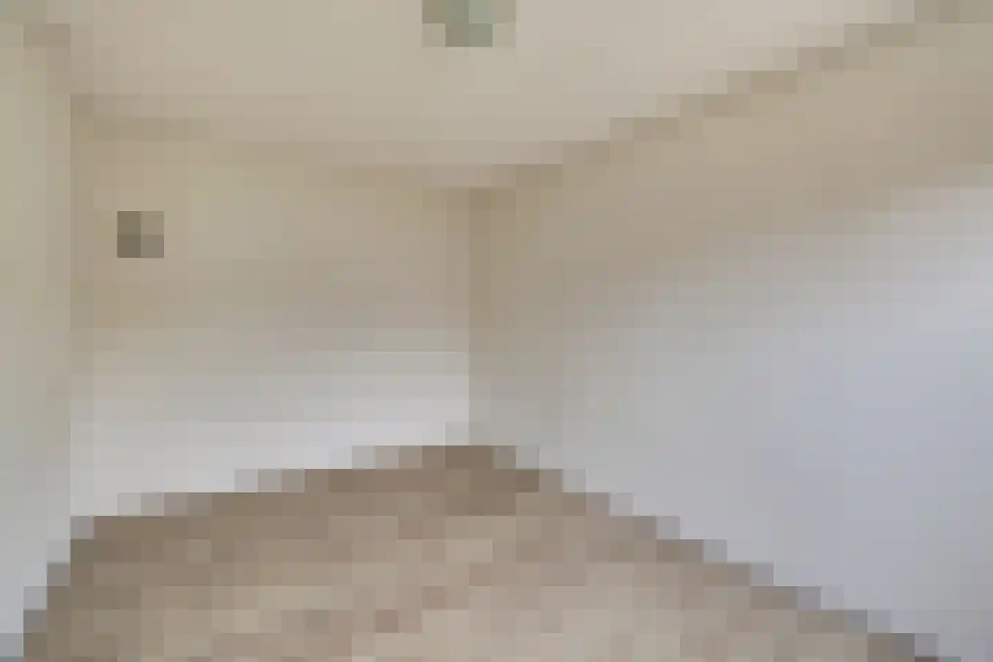Rivierendal 47 Ochten thumbnail 14