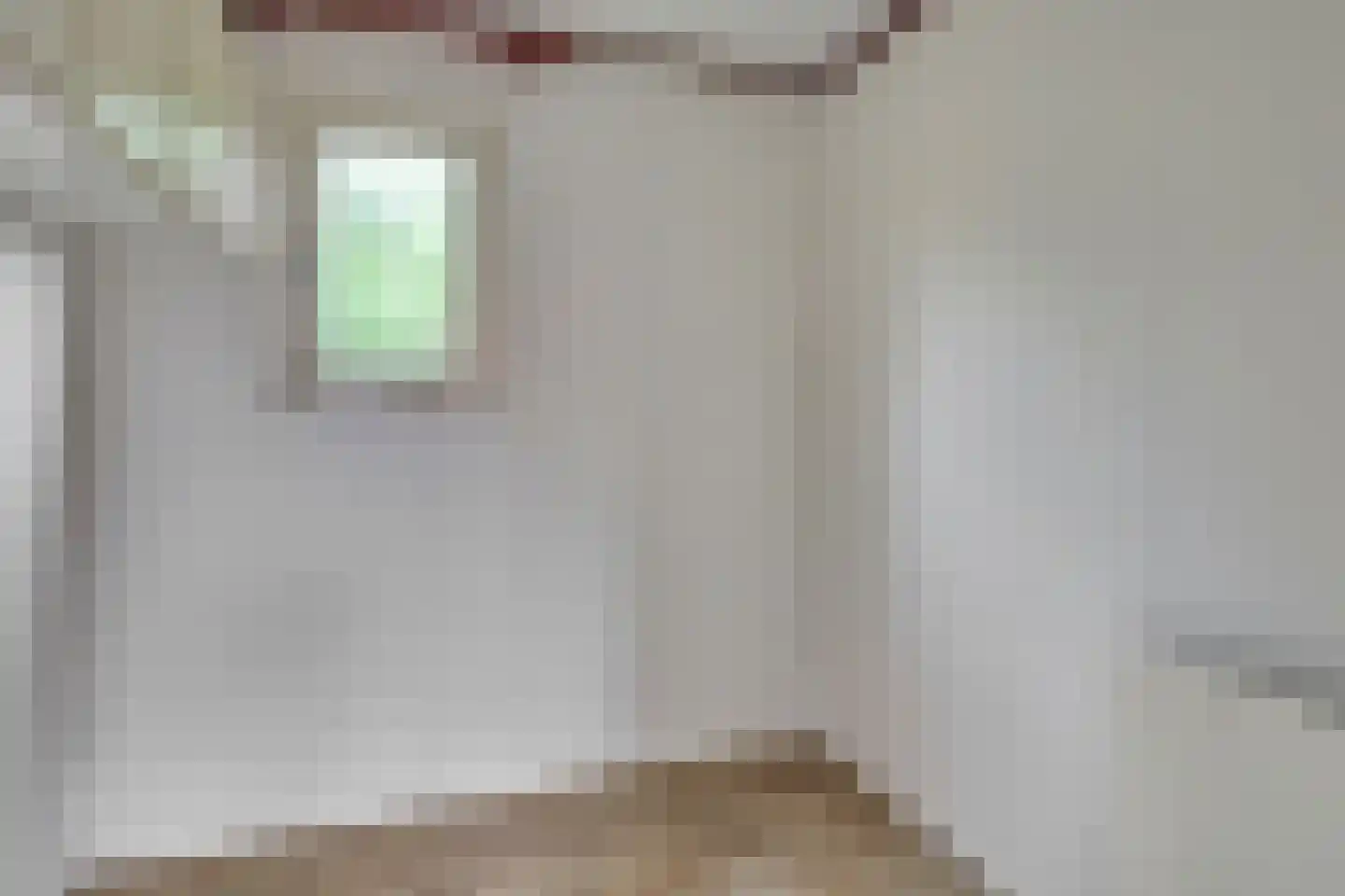 Rivierendal 47 Ochten thumbnail 15
