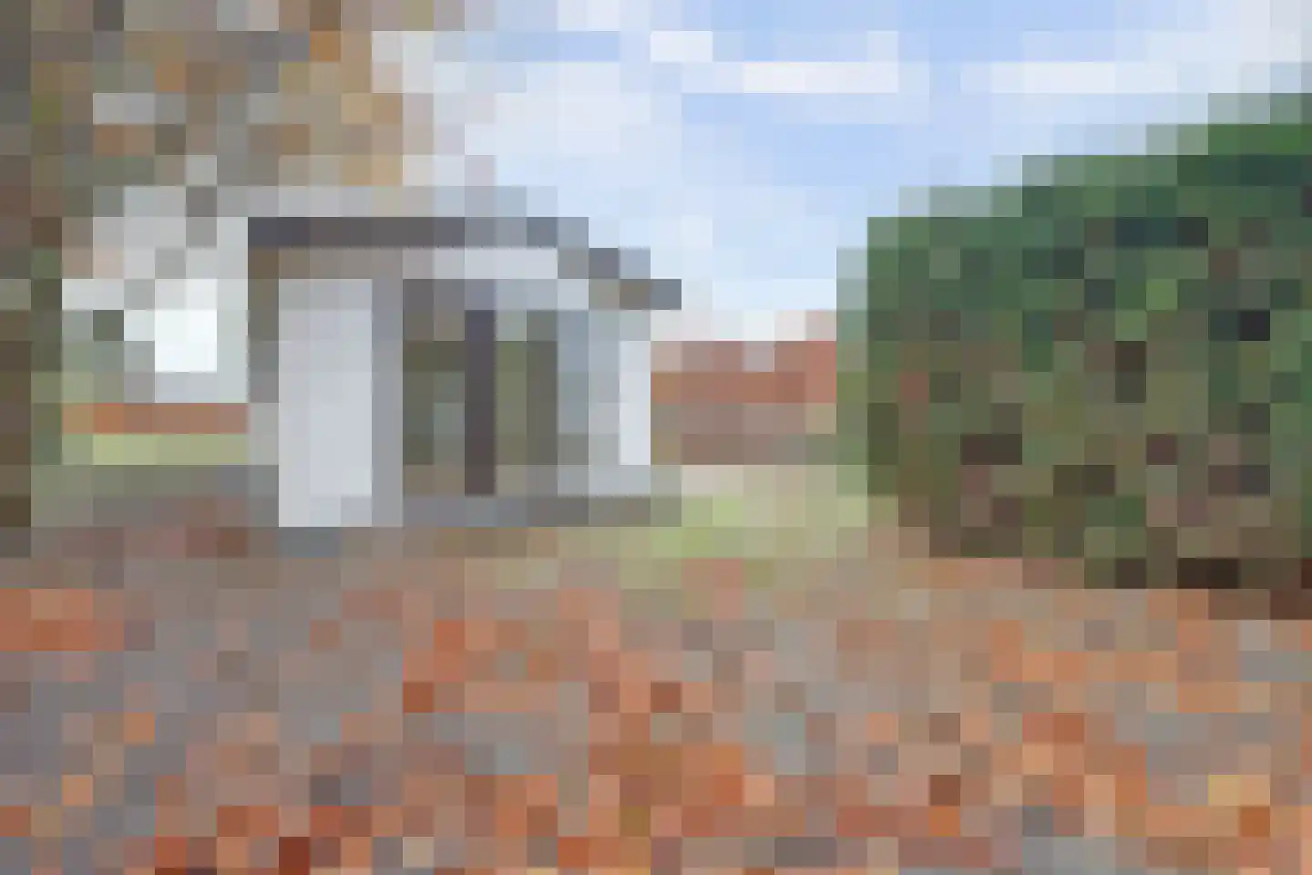 Rivierendal 47 Ochten thumbnail 16