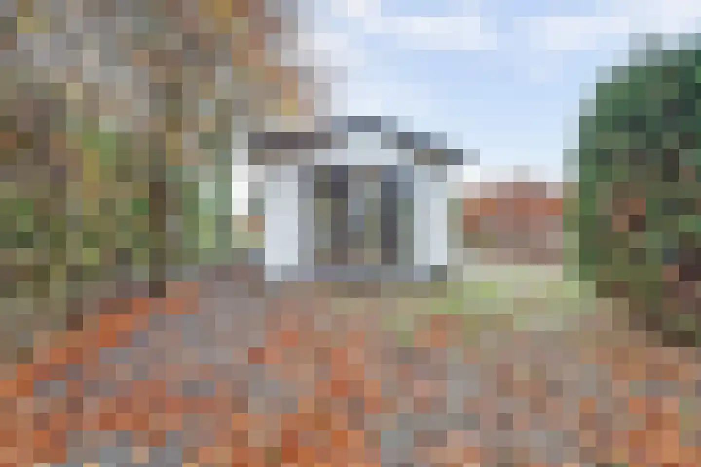 Rivierendal 47 Ochten thumbnail 17