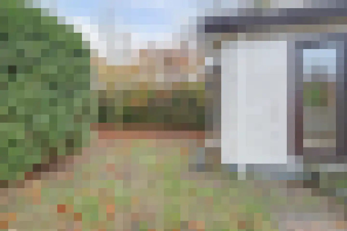 Rivierendal 47 Ochten thumbnail 18