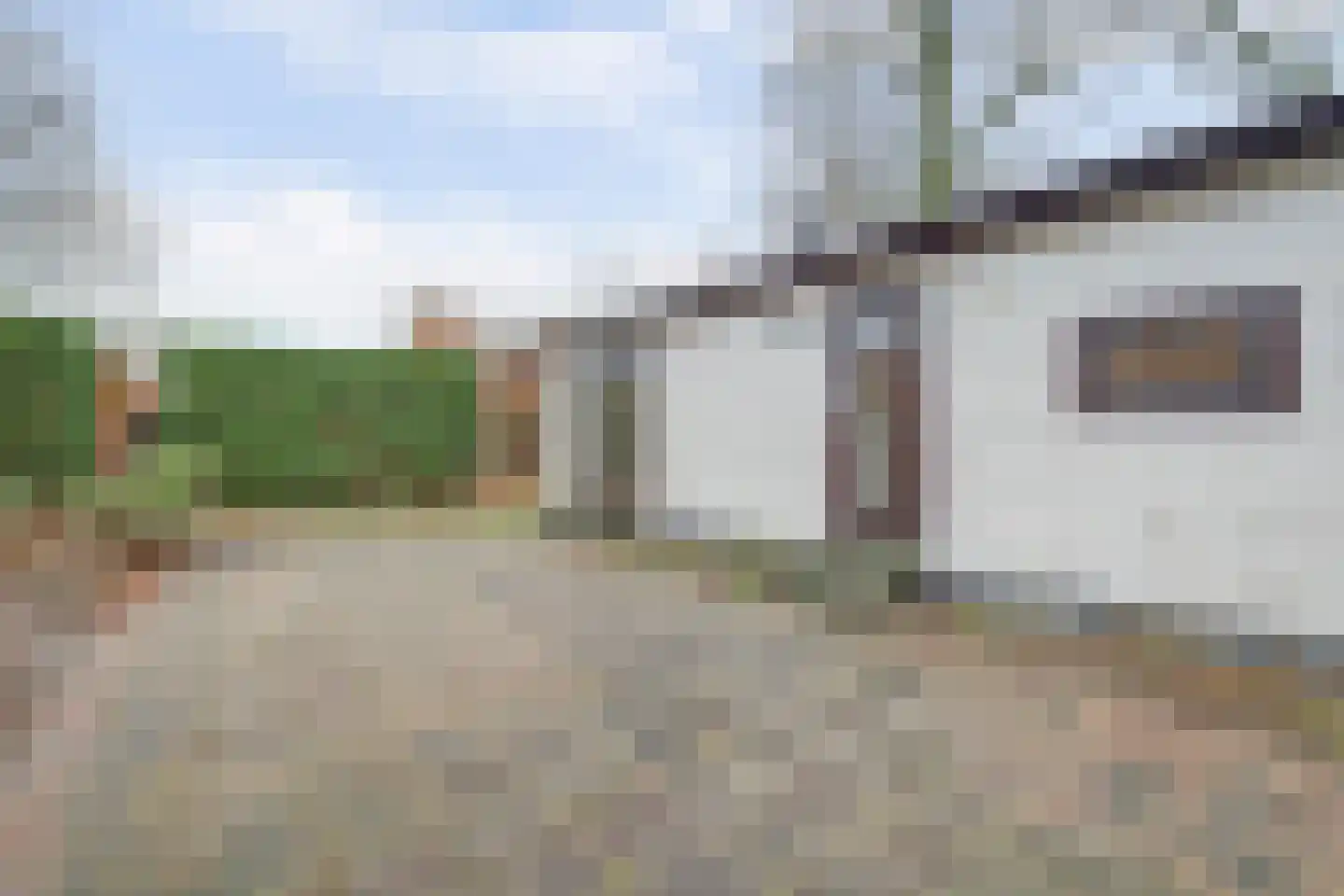Rivierendal 47 Ochten thumbnail 18