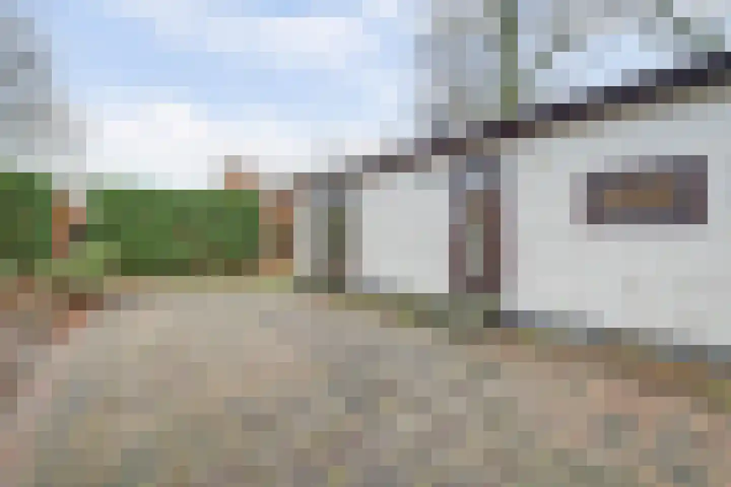 Rivierendal 47 Ochten thumbnail 19
