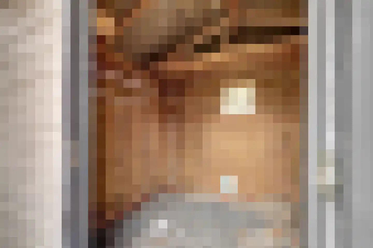 Rivierendal 47 Ochten thumbnail 20