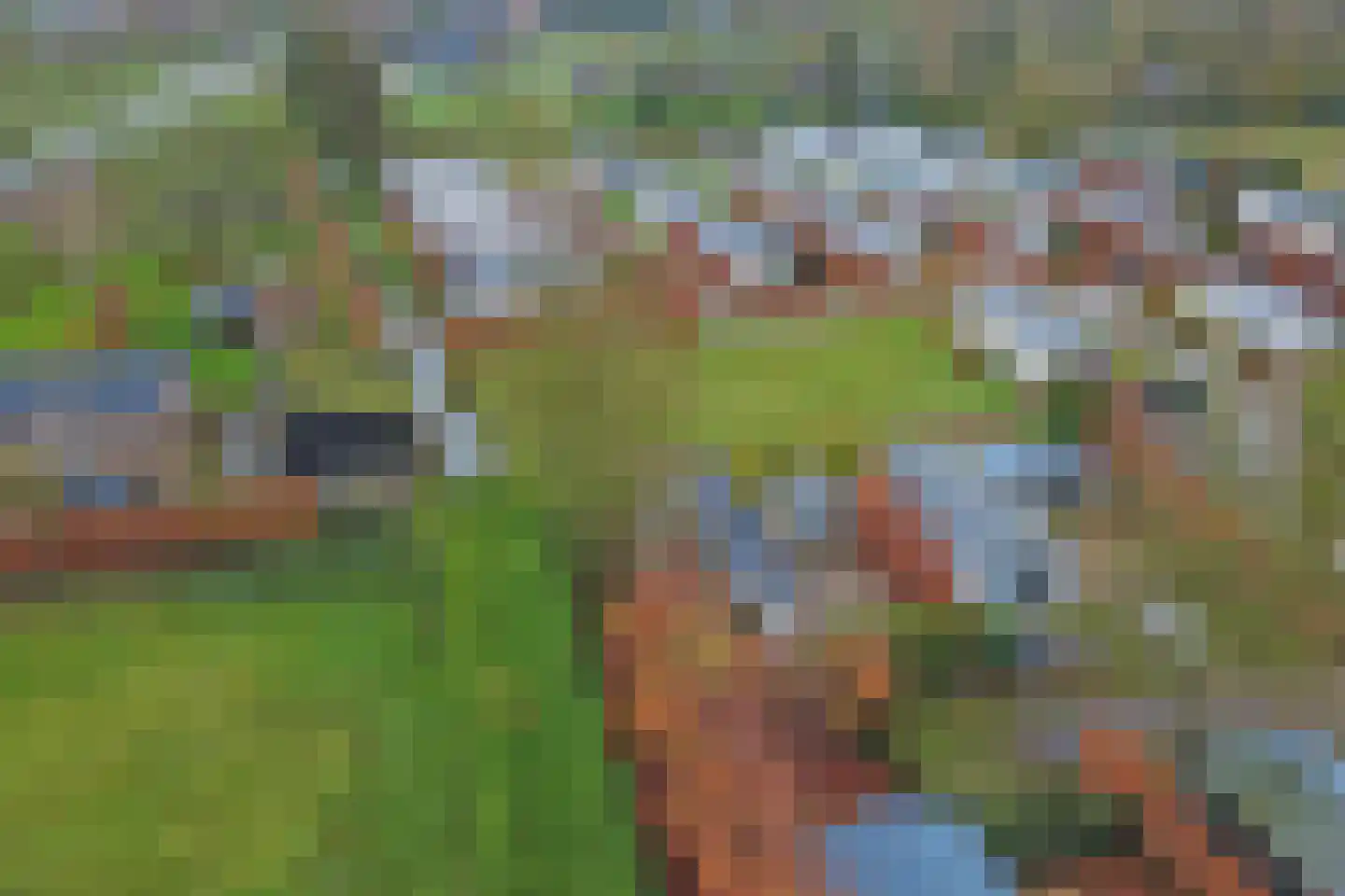 Rivierendal 47 Ochten thumbnail 21
