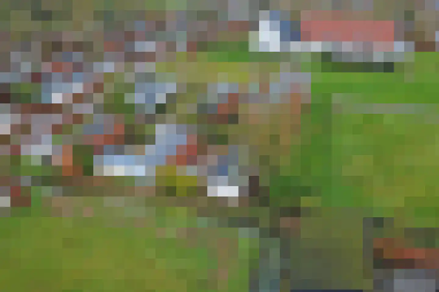 Rivierendal 47 Ochten thumbnail 22