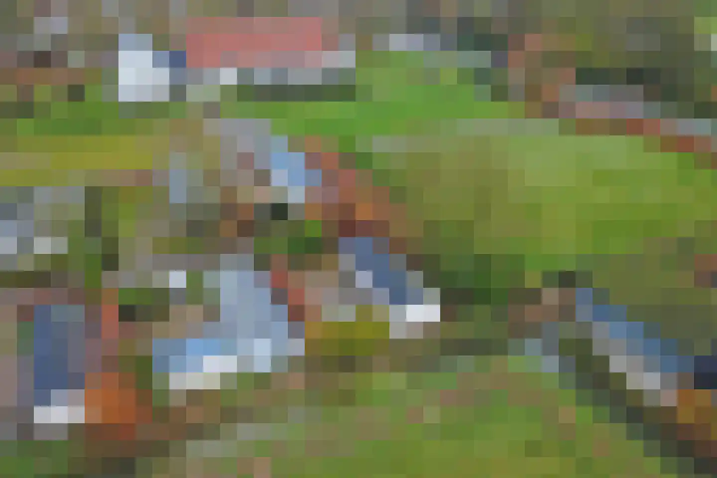 Rivierendal 47 Ochten thumbnail 23