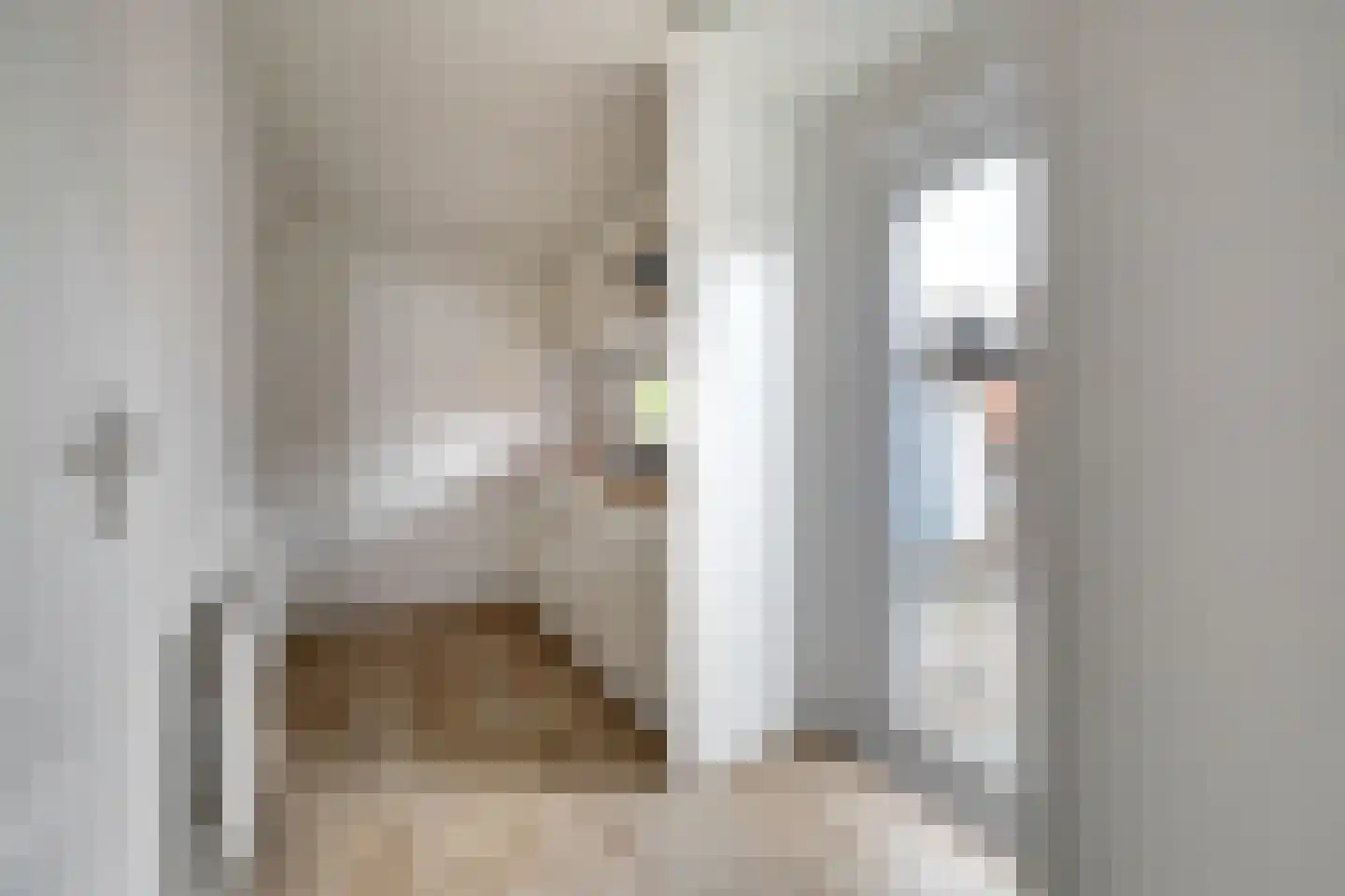 Rivierendal 47 Ochten thumbnail 4