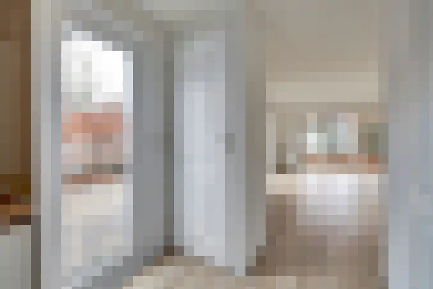 Rivierendal 47 Ochten thumbnail 5