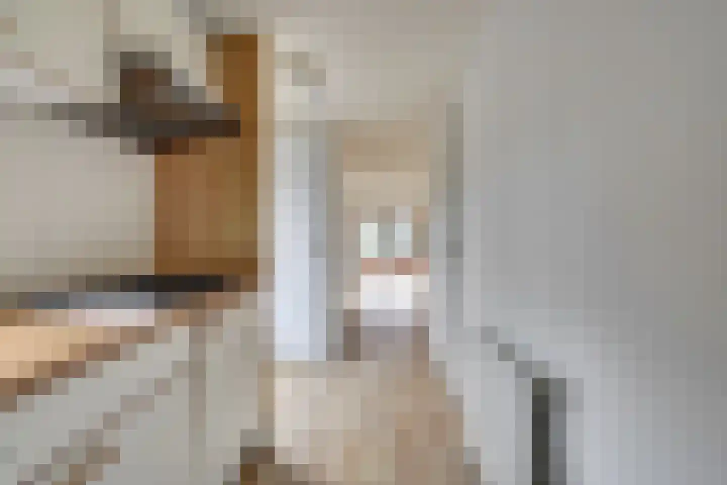 Rivierendal 47 Ochten thumbnail 6