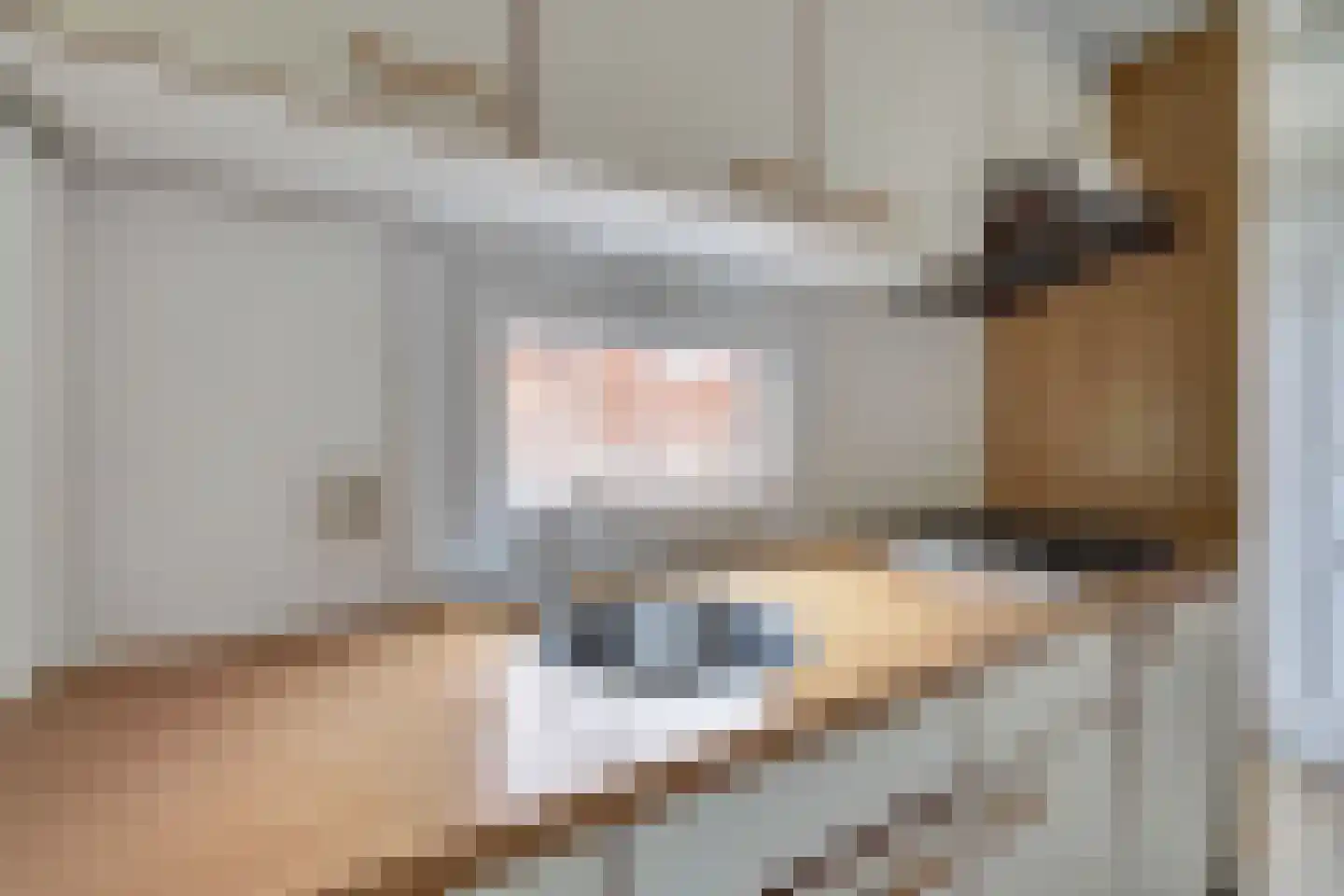 Rivierendal 47 Ochten thumbnail 7