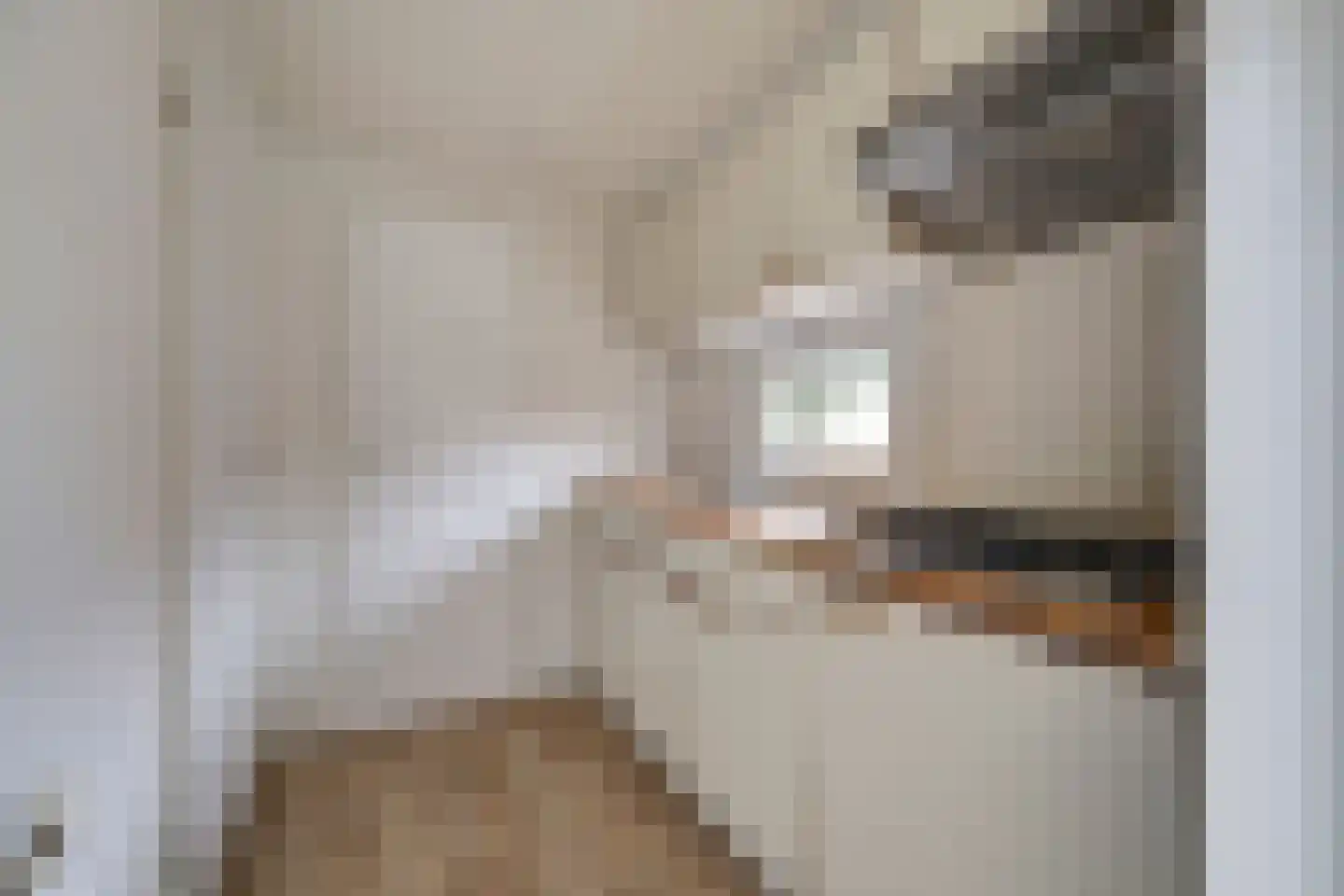 Rivierendal 47 Ochten thumbnail 8