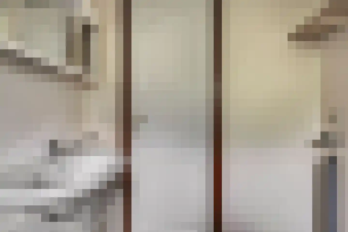 Rivierendal 47 Ochten thumbnail 9