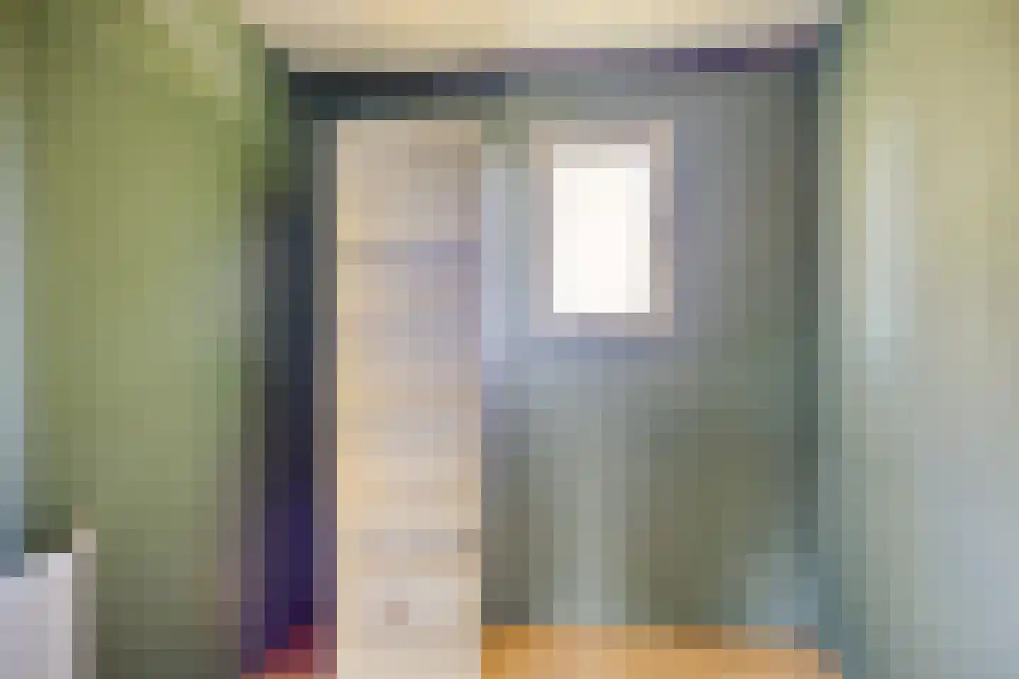 Rivierendal 51 Ochten thumbnail 10