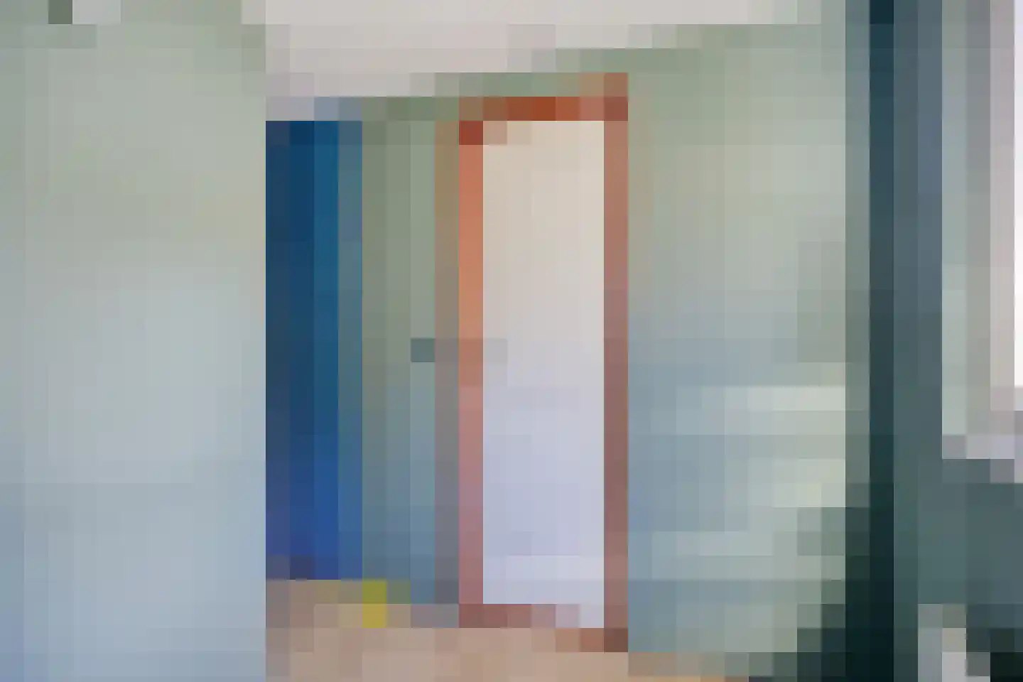 Rivierendal 51 Ochten thumbnail 12
