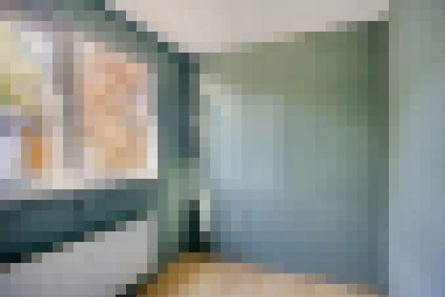 Rivierendal 51 Ochten thumbnail 13