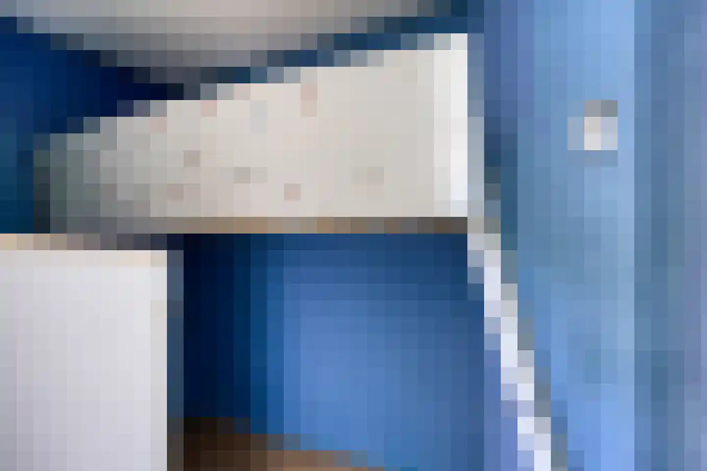 Rivierendal 51 Ochten thumbnail 14