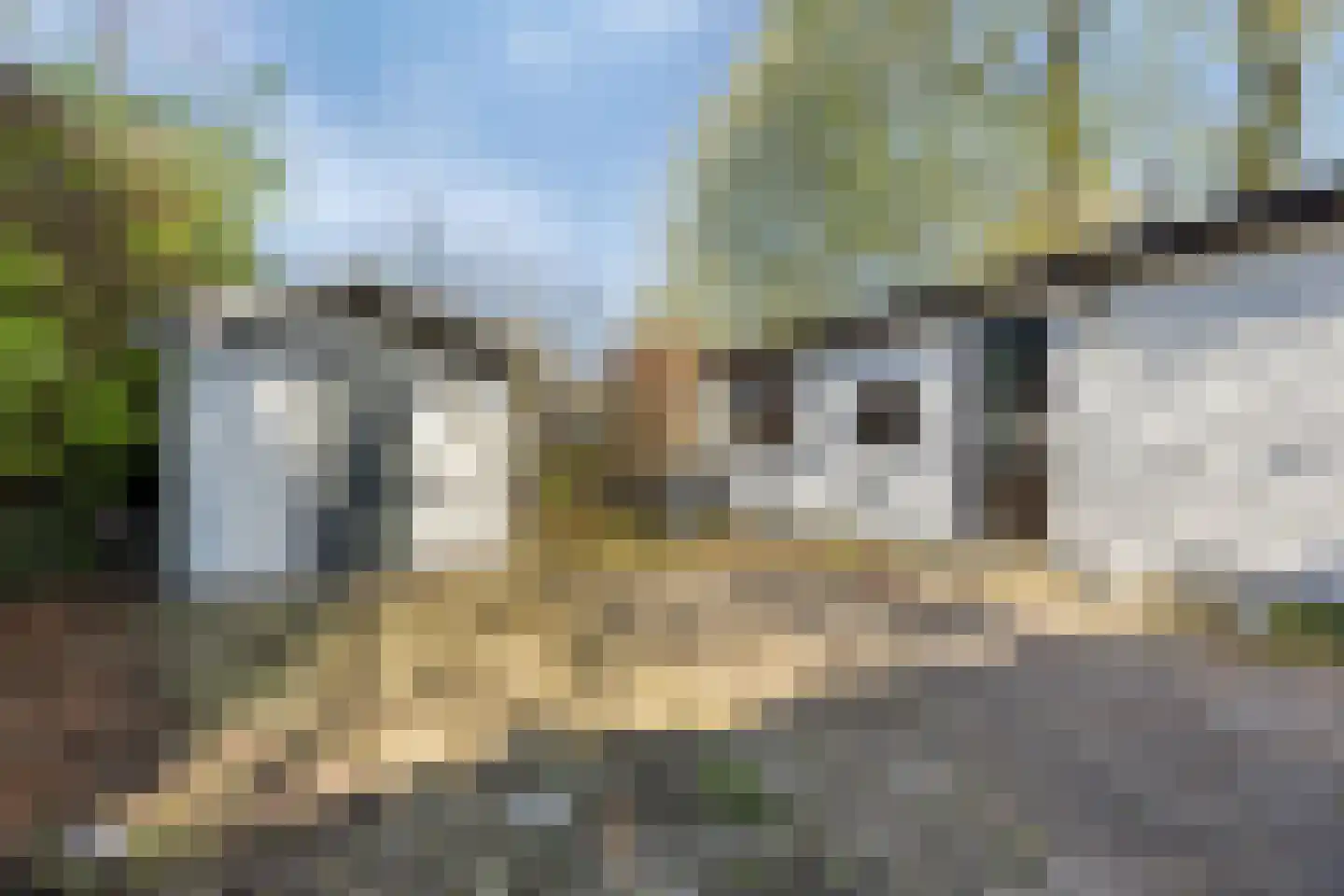Rivierendal 51 Ochten thumbnail 15