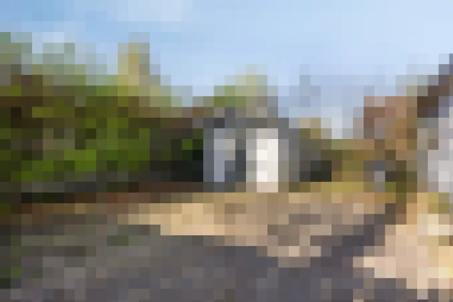 Rivierendal 51 Ochten thumbnail 16