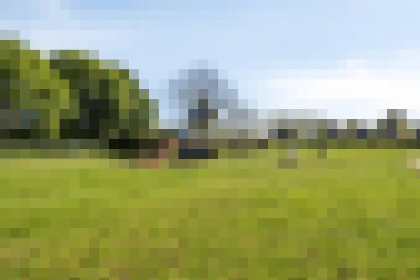 Rivierendal 51 Ochten thumbnail 19