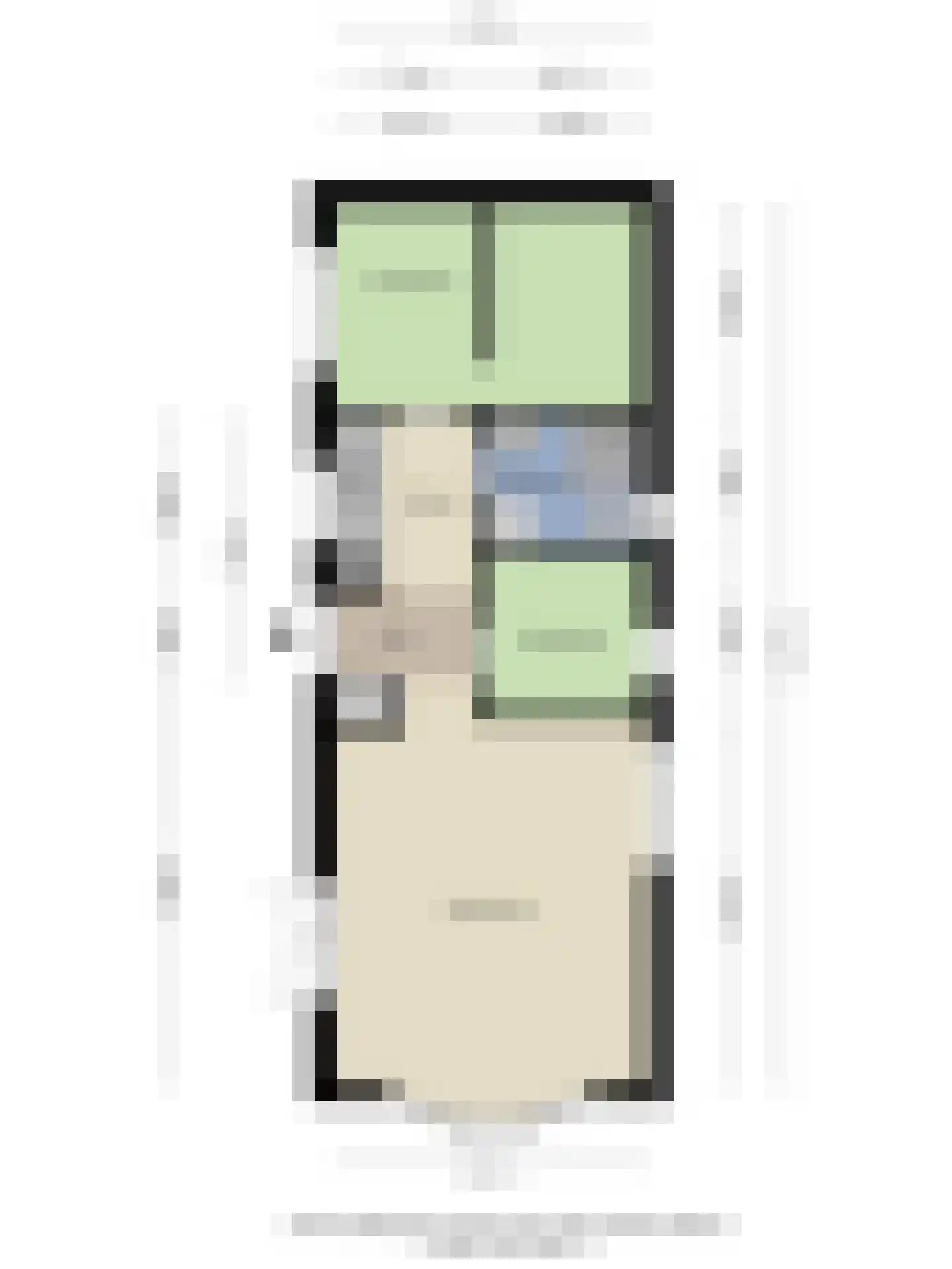Rivierendal 51 Ochten thumbnail 20