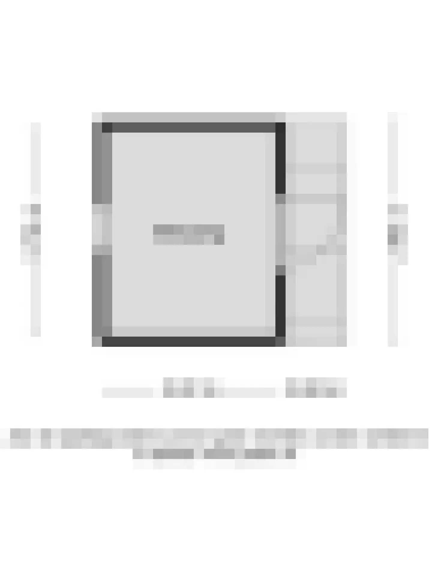 Rivierendal 51 Ochten thumbnail 21