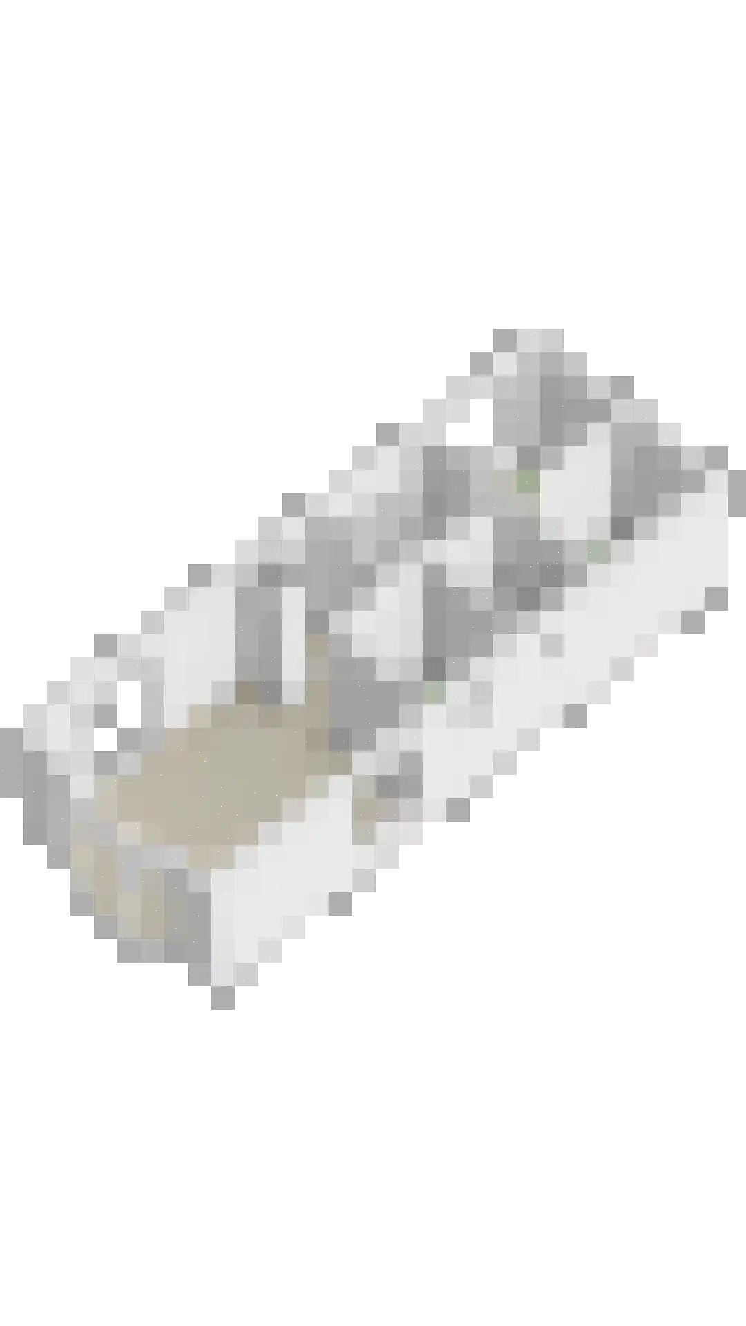 Rivierendal 51 Ochten thumbnail 23
