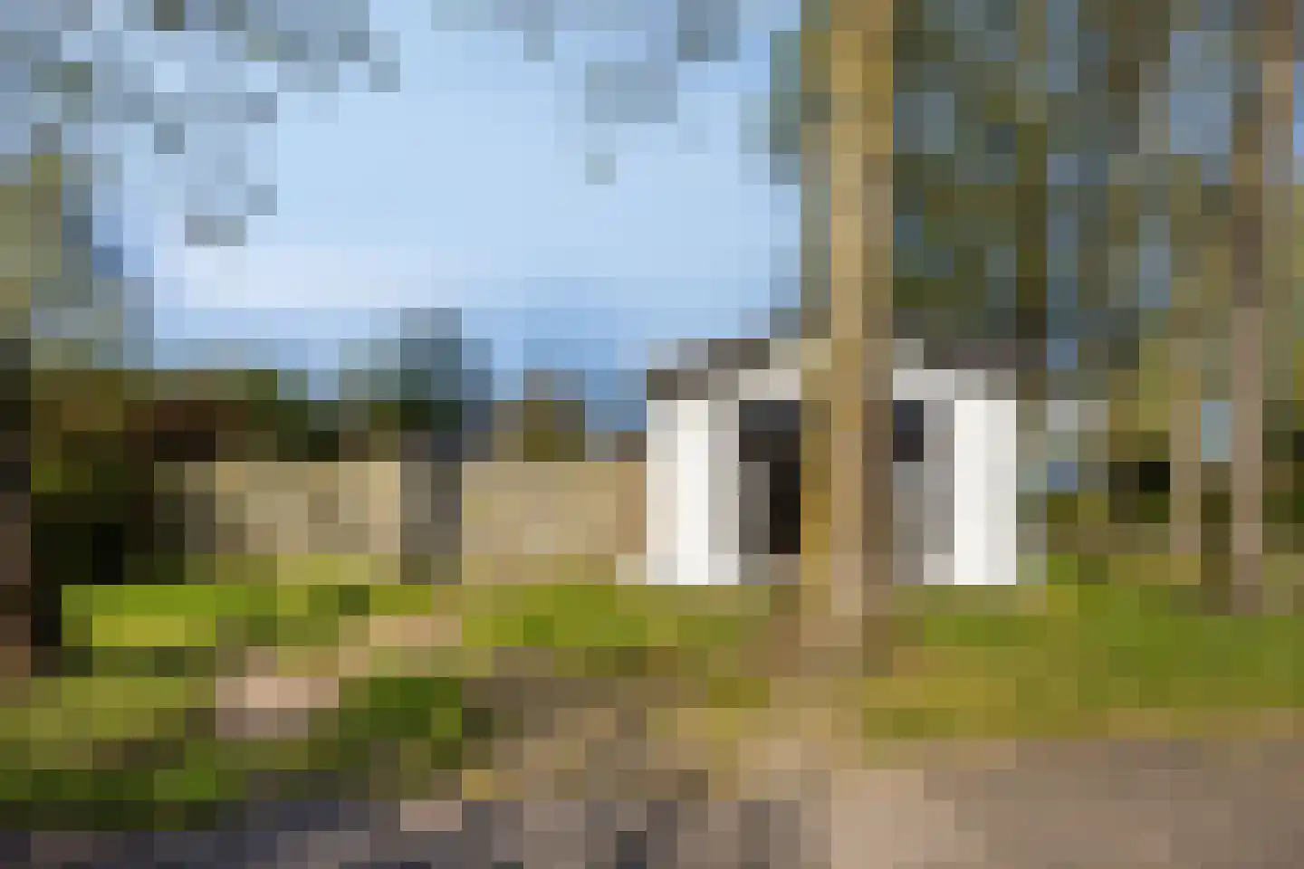 Rivierendal 51 Ochten thumbnail 4