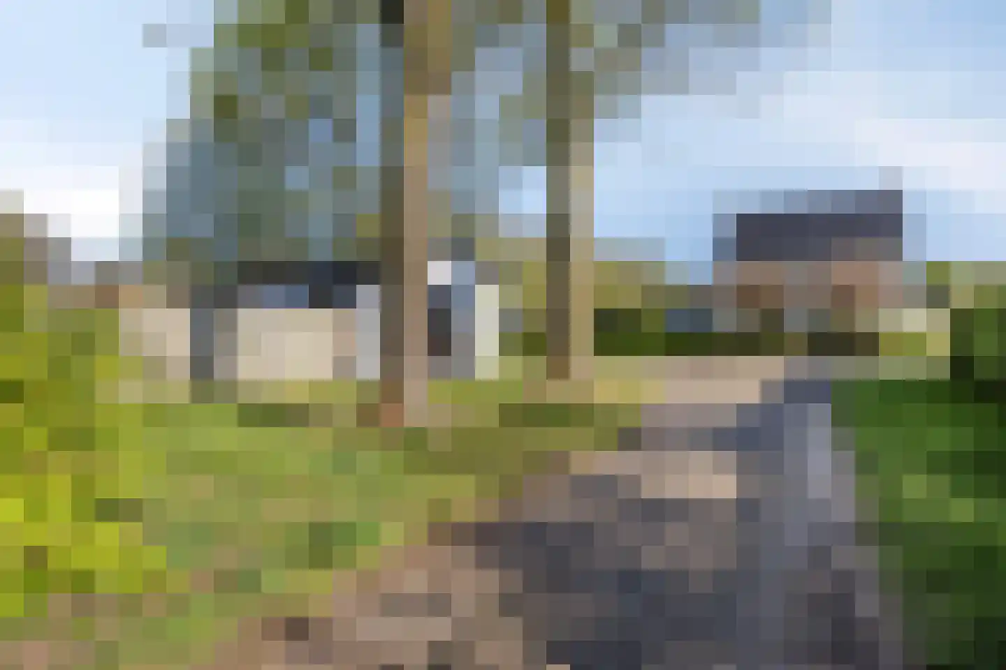 Rivierendal 51 Ochten thumbnail 5