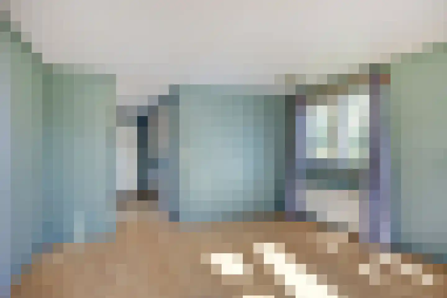 Rivierendal 51 Ochten thumbnail 6