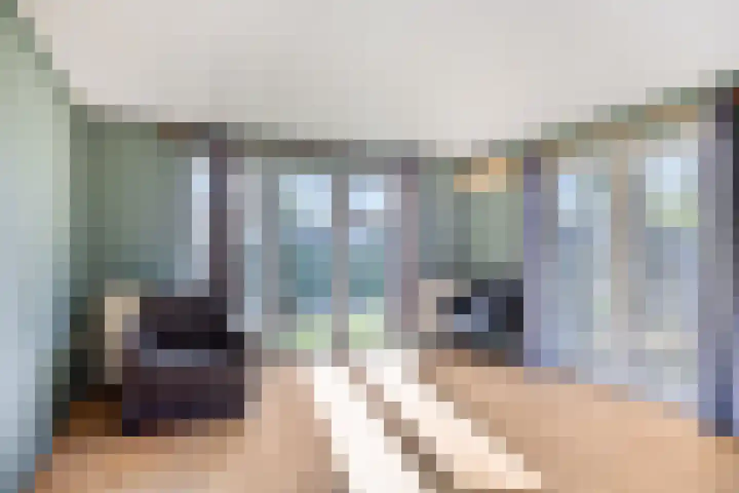 Rivierendal 51 Ochten thumbnail 7